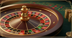 在线电子游艺平台